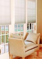 Acadia Shutters image 2